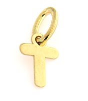 Pendente Forever Gioielli in Oro FGCI00142 - FGCI00142